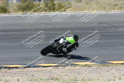 media/Apr-13-2024-SoCal Trackdays (Sat) [[f1617382bd]]/13-Bowl Entry-Backside (220pm)/